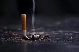 Türkiye'de kişi başına düşen ortalama günlük sigara sayısı belli oldu. Dünya sıralamasında Türkiye bakın kaçıncı sırada 3