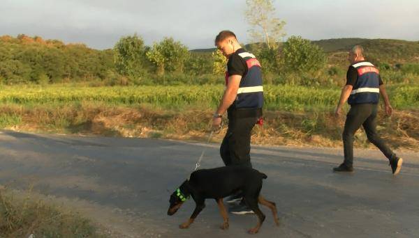 Korhan Berzeg'den 200 gündür haber yok! Dikkat çeken Tina detayı... 12