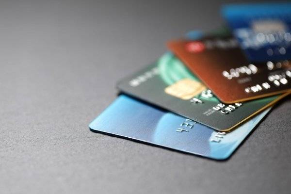 Kredi kartı borcunu ödemeyi aksatanlara çok kötü haber 11