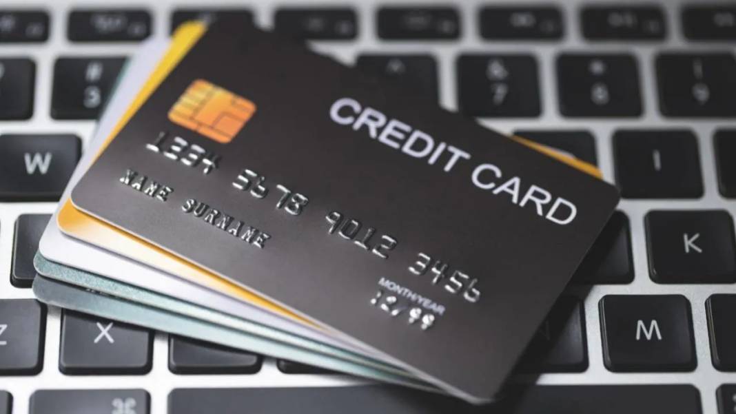 Kredi kartı borcunu ödemeyi aksatanlara çok kötü haber 4