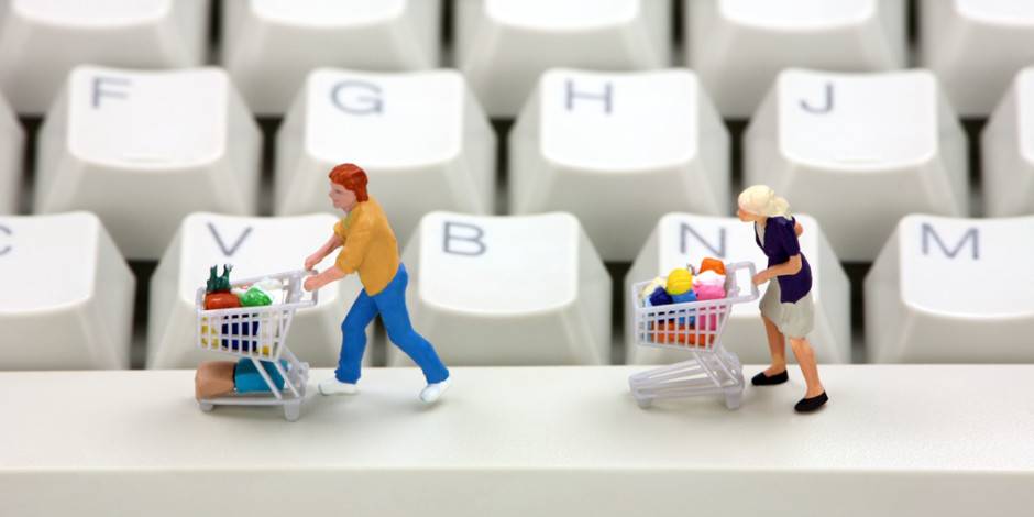 İnternetten alışveriş yaparken daha az harcama yapmak için yapılması gerekenler 11