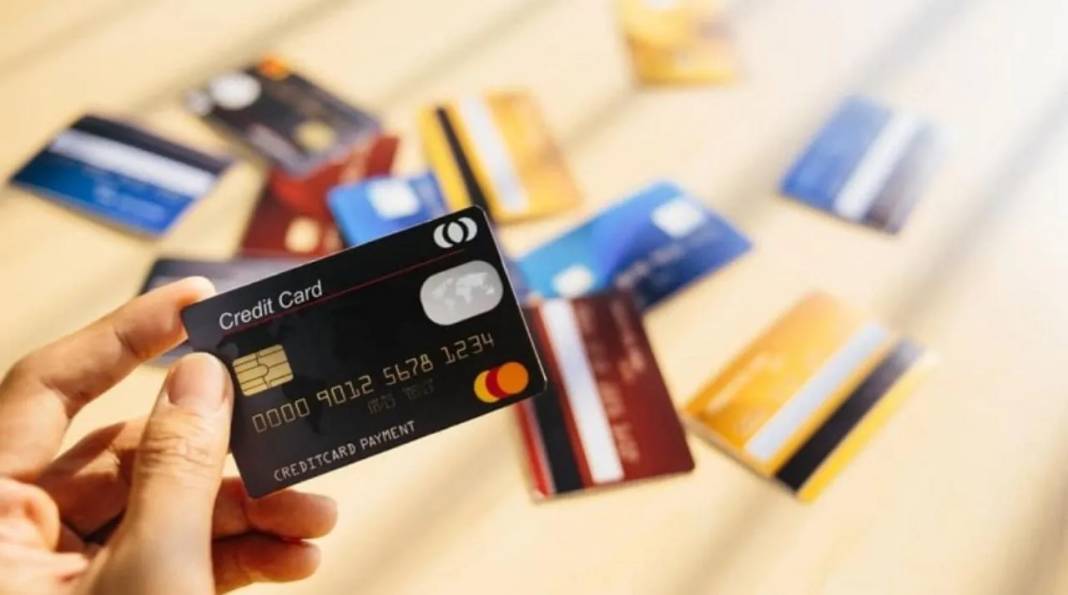 Kredi kartı borcunu ödemeyi aksatanlara çok kötü haber 14