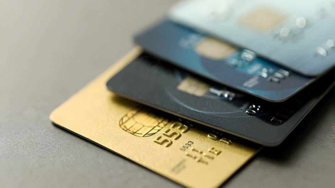 Kredi kartı borcunu ödemeyi aksatanlara çok kötü haber 5