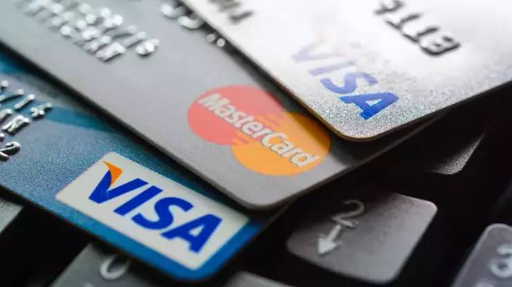 Kredi kartı borcunu ödemeyi aksatanlara çok kötü haber 2