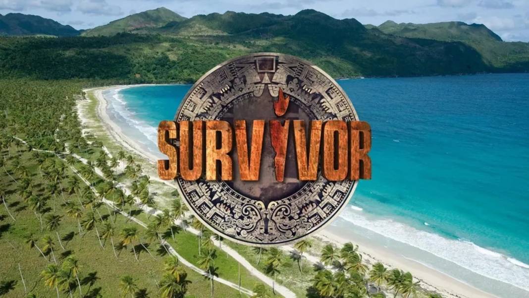 Survivor yarışmacılarının ne kadar kazandıkları ortaya çıktı. Haftalık ücretleri yok artık dedirtti 2