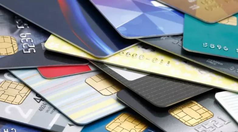 Kredi kartı borcunu ödemeyi aksatanlara çok kötü haber 16