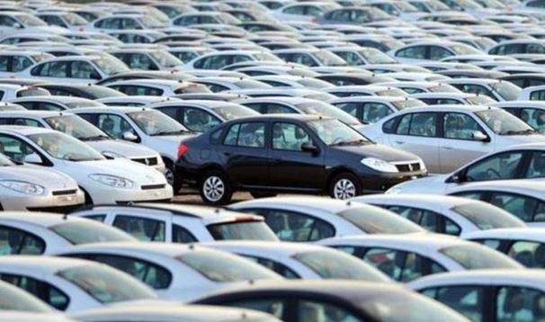 İkinci el otomobil piyasasında satışların durmasıyla bu araçlar 200 bin TL'nin altına düştü 3