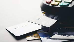 Kredi kartı borcunu ödemeyi aksatanlara çok kötü haber 10