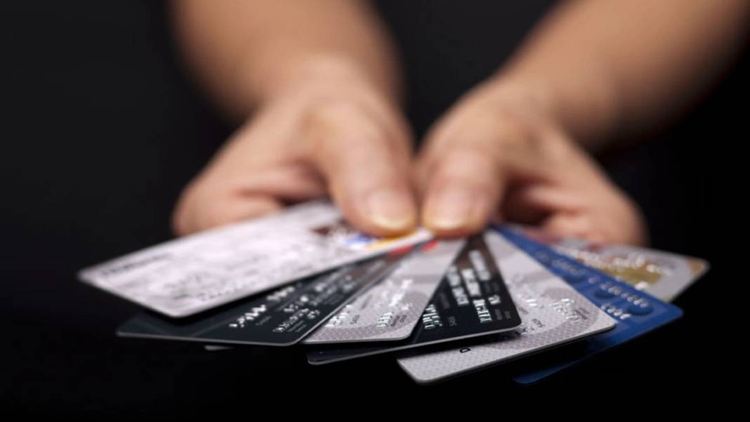 Kredi kartı borcunu ödemeyi aksatanlara çok kötü haber 15