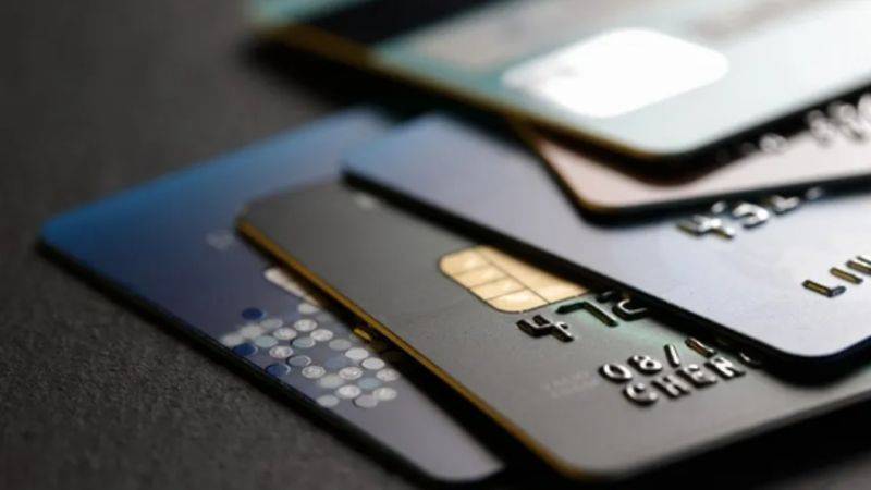 Kredi kartı borcunu ödemeyi aksatanlara çok kötü haber 6