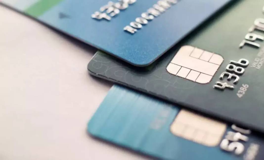 Kredi kartı borcunu ödemeyi aksatanlara çok kötü haber 18