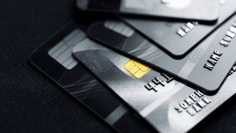 Kredi kartı borcunu ödemeyi aksatanlara çok kötü haber 7