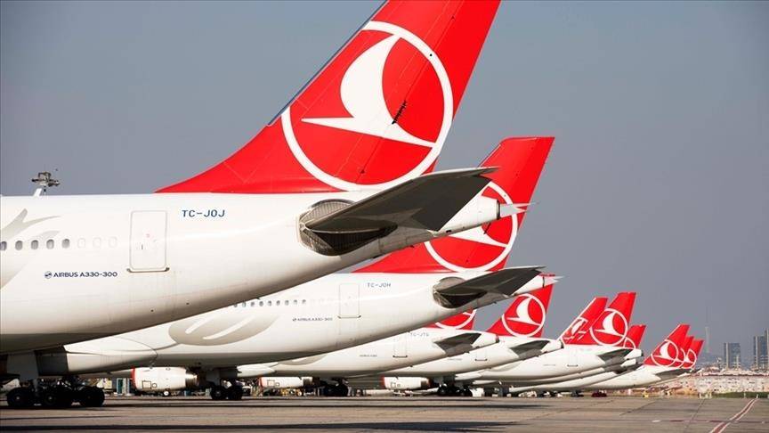 Türkiye’de en çok çalışanı olan 10 şirket açıklandı. Herkes bu şirketlerde işe girmek istiyor 4