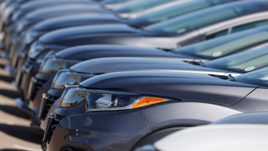 Mart ayının en ucuz sıfır otomobili belli oldu 4