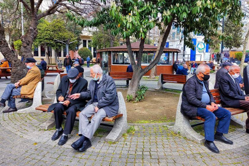 Emekli maaşlarına zam yapılacak mı? AKP'li isim ilk kez açıkladı 10