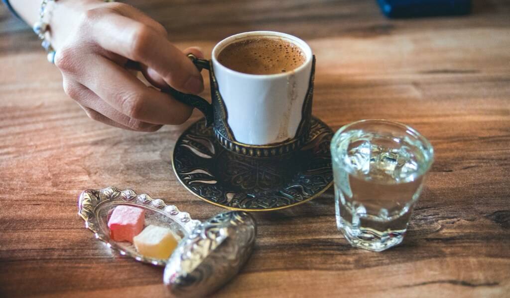 Kahve içmek şeker hastalığına şifa mı oluyor? Araştırmalardan dikkat çeken sonuçlar ortaya çıktı 3