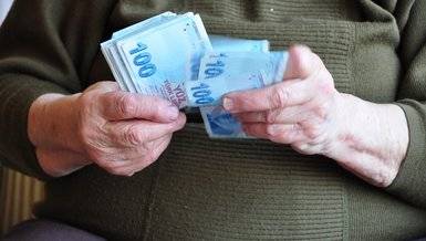 Emekli maaşlarına zam yapılacak mı? AKP'li isim ilk kez açıkladı 14