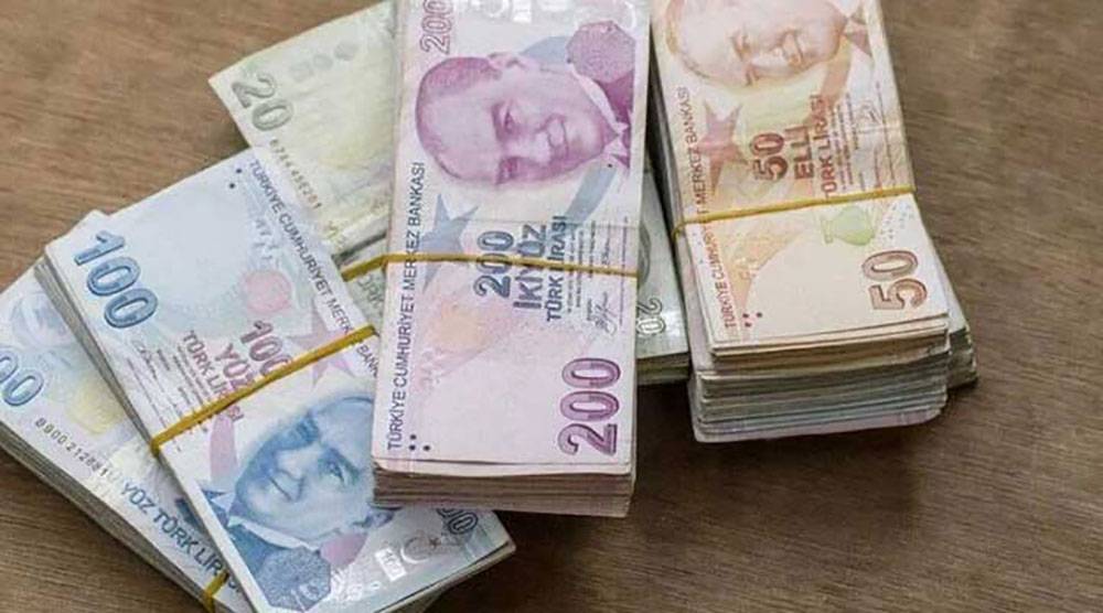 Bankalarda promosyon savaşı kızıştı. Emeklinin gözü kulağı burada 13