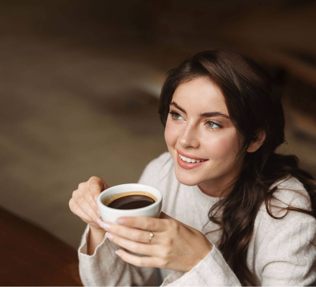 Kahve içmek şeker hastalığına şifa mı oluyor? Araştırmalardan dikkat çeken sonuçlar ortaya çıktı 4