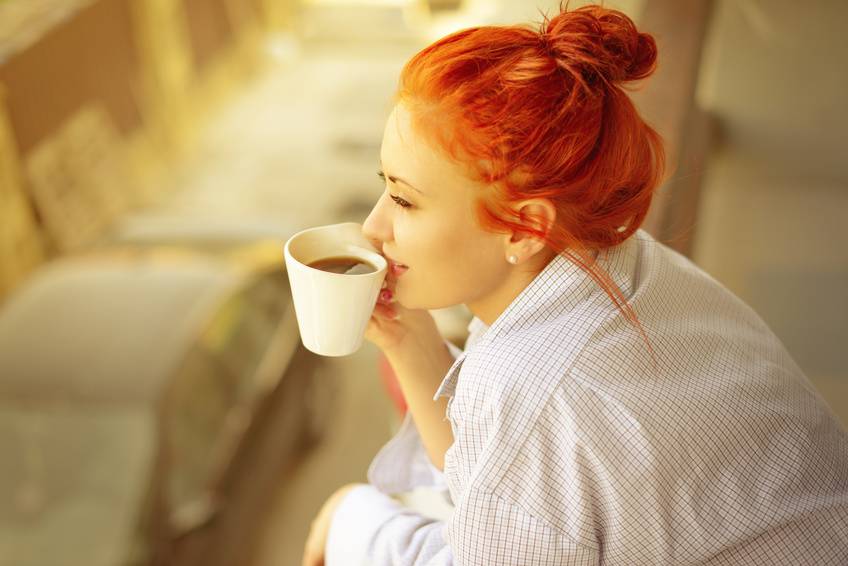 Kahve içmek şeker hastalığına şifa mı oluyor? Araştırmalardan dikkat çeken sonuçlar ortaya çıktı 7
