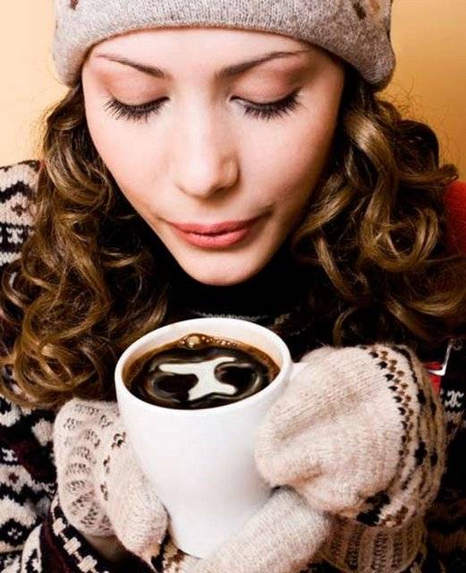 Kahve içmek şeker hastalığına şifa mı oluyor? Araştırmalardan dikkat çeken sonuçlar ortaya çıktı 9