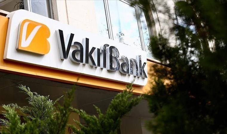 Bankaların 1 milyon TL'ye verdiği yeni faiz getirileri belli oldu! Faizler 22 yılın zirvesinde 2