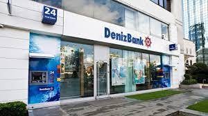 Bankaların 1 milyon TL'ye verdiği yeni faiz getirileri belli oldu! Faizler 22 yılın zirvesinde 12