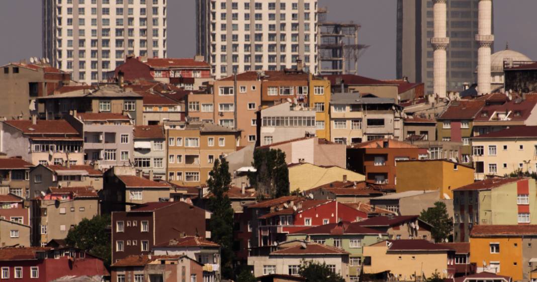 Evini dönüştürene büyük destek. Ödeme şartları açıklandı 6