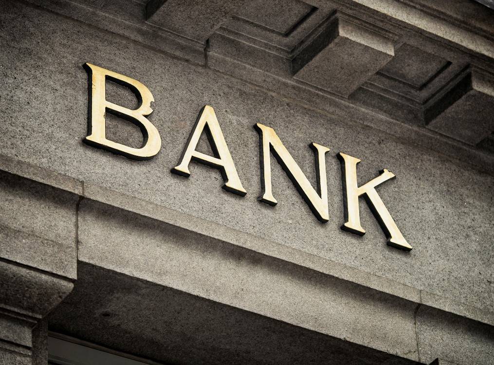 Dünyanın en değerli bankaları belli oldu.  Türkiye'den 7 banka var 4