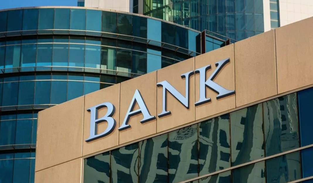Dünyanın en değerli bankaları belli oldu.  Türkiye'den 7 banka var 7