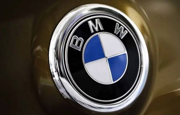 BMW 2024 fiyat listesi açıklandı. Seçime kadar fiyatlar böyle kalacak 1