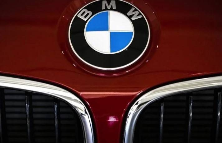 BMW 2024 fiyat listesi açıklandı. Seçime kadar fiyatlar böyle kalacak 18