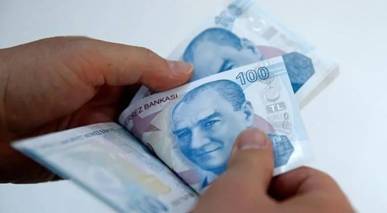 Bankalardan emekli promosyonuna güncelleme. İşte banka banka miktarlar 10