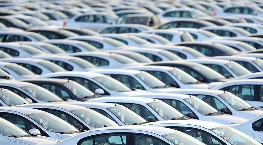 Türkiye'de son bir ayda en çok satılan elektrikli otomobiller belli oldu 6