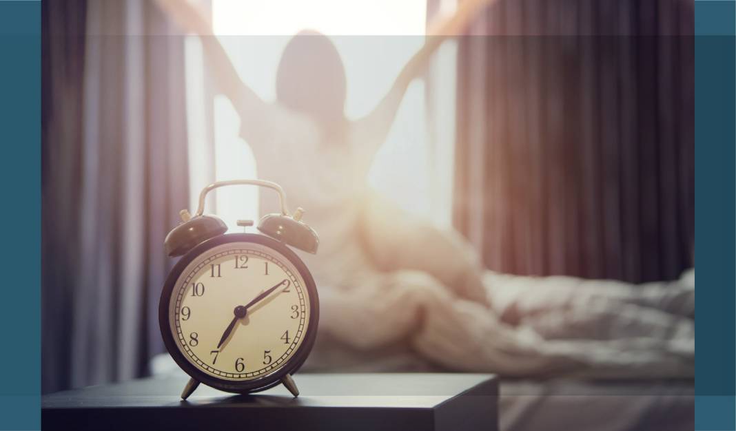 Erken kalkmanın 14 mucizevi faydası 1