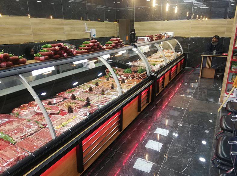 'Ramazan öncesi 38 ürüne zam yapıldı'. Ziraat Odası Başkanı Şemsi Bayraktar açıkladı 6