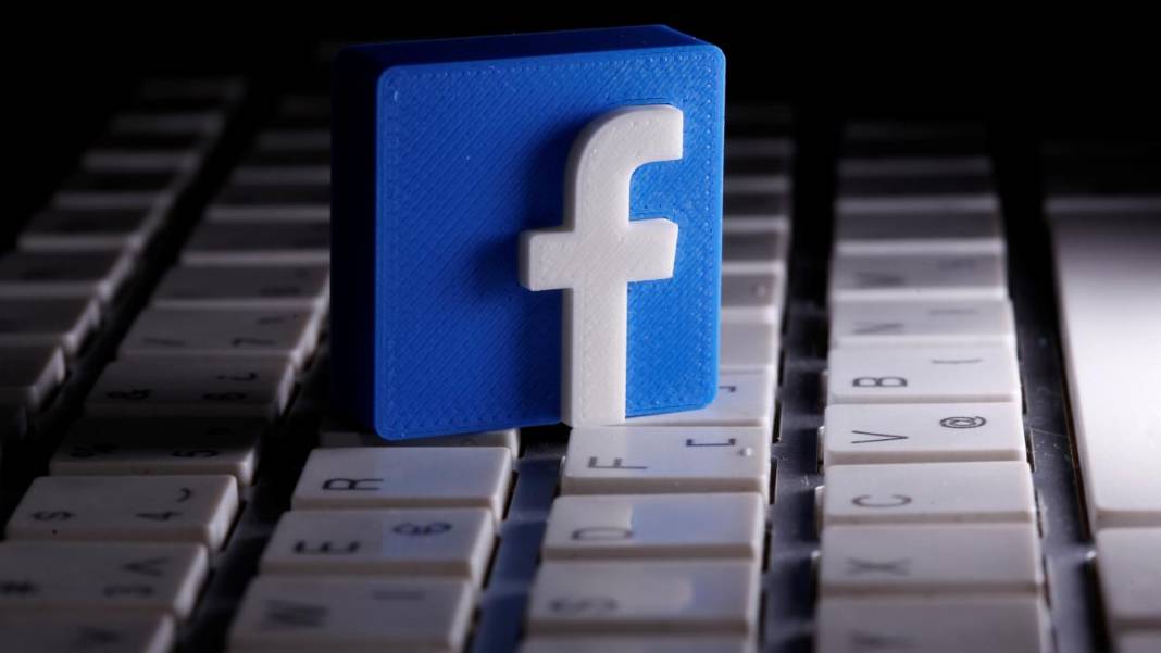 Facebook bir döneme damga vuran eski özelliğini geri getiriyor. Yıllar önce herkes kullanıyordu 6