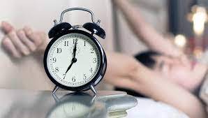 Erken kalkmanın 14 mucizevi faydası 8