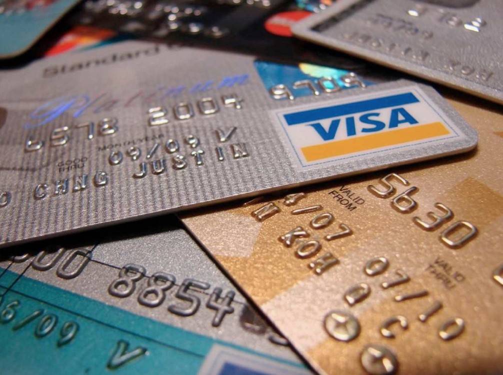 Hangi bankanın kredi kartı aidatı ne kadar? İşte tam liste 1