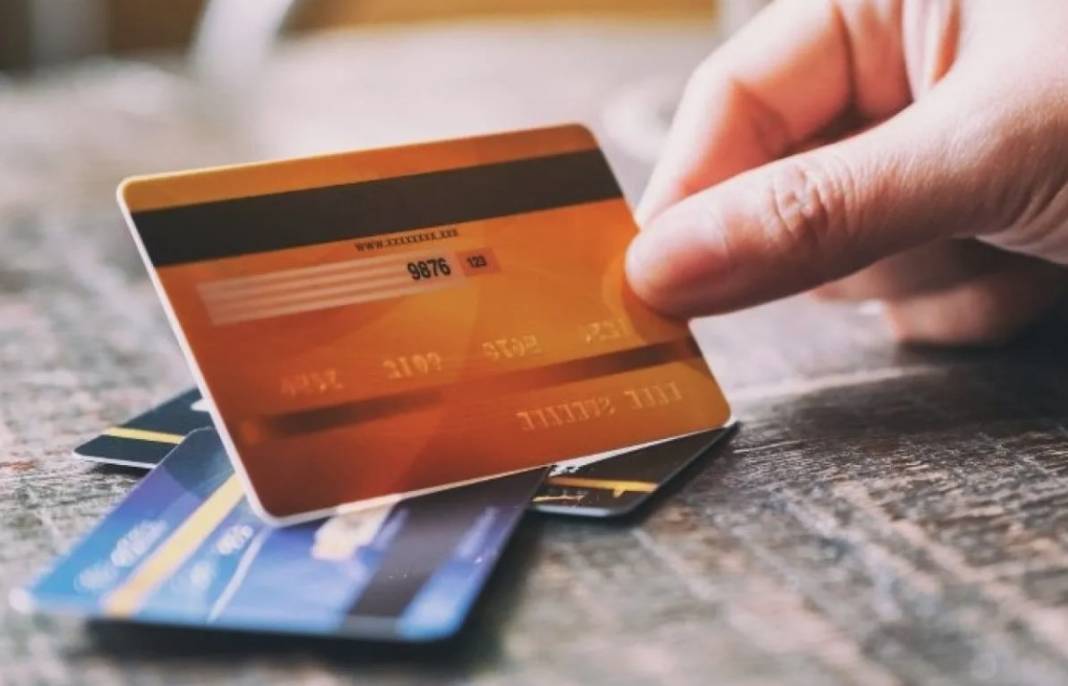 Hangi bankanın kredi kartı aidatı ne kadar? İşte tam liste 10