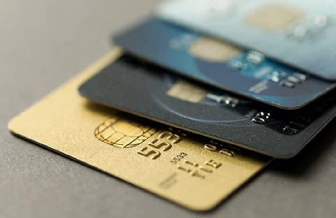 Hangi bankanın kredi kartı aidatı ne kadar? İşte tam liste 8