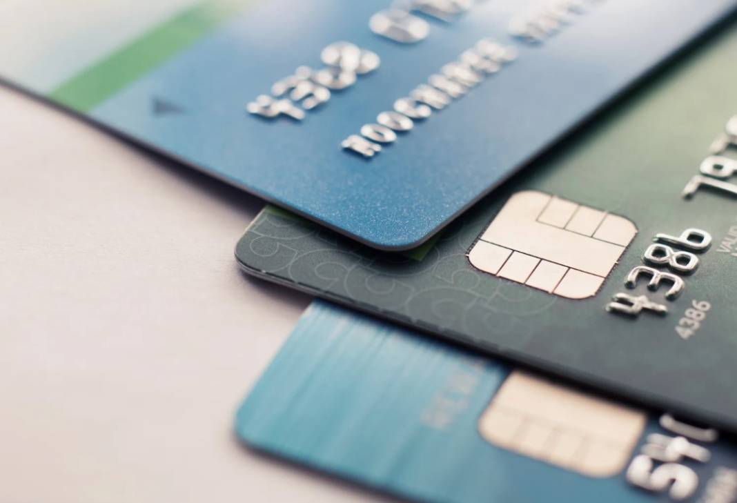 Hangi bankanın kredi kartı aidatı ne kadar? İşte tam liste 12