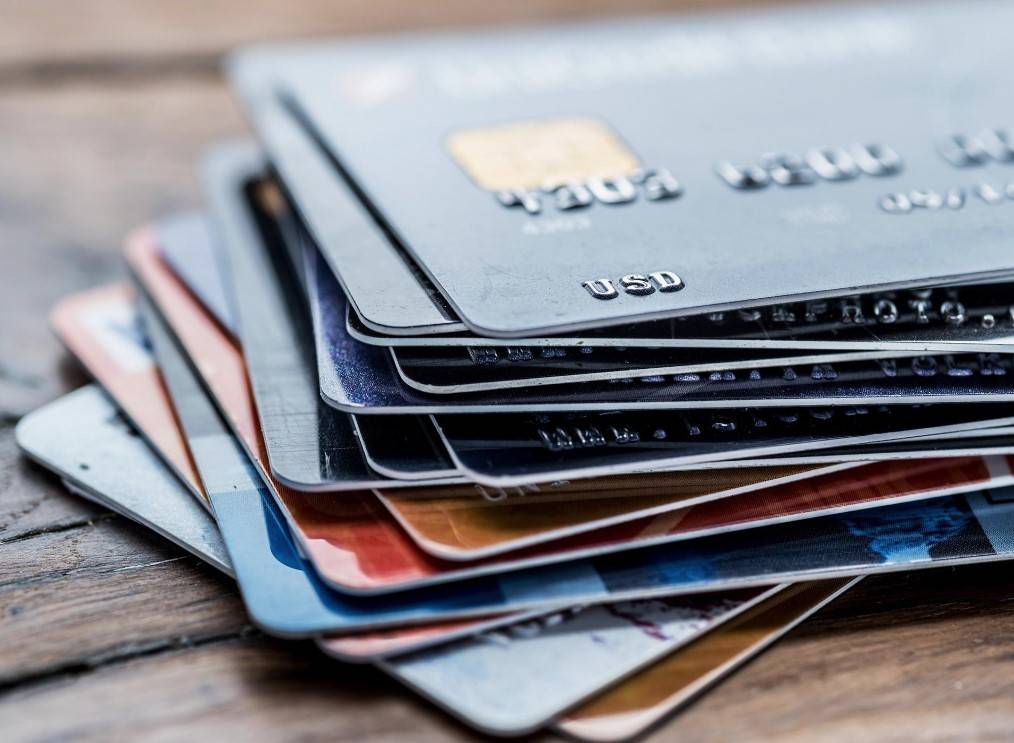 Hangi bankanın kredi kartı aidatı ne kadar? İşte tam liste 3