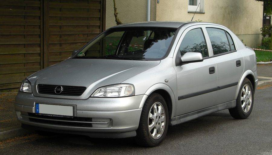 İşte Türkiye'de en çok kullanılan otomobiller. Bakın zirvede hangi efsane var 10