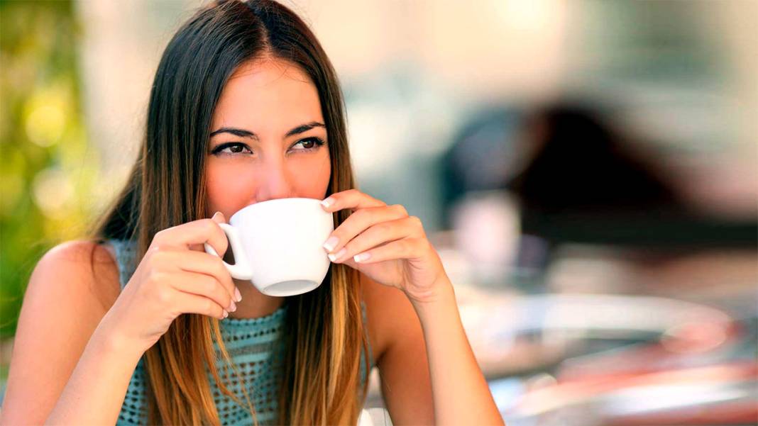 Kahve içmek şeker hastalığına şifa mı oluyor? Araştırmalardan dikkat çeken sonuçlar ortaya çıktı 1