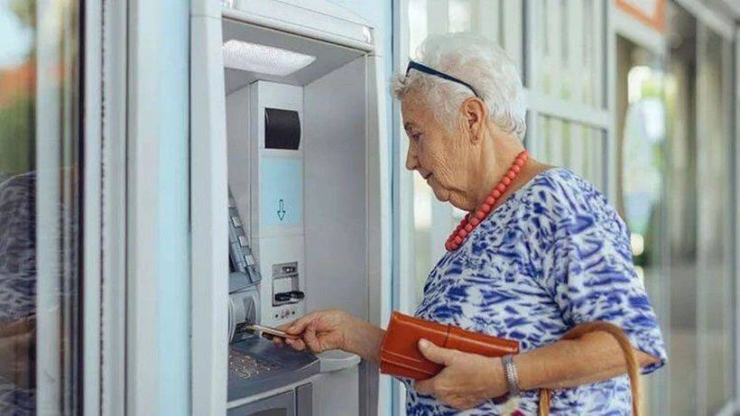 Emekli maaşlarına zam yapılacak mı? AKP'li isim ilk kez açıkladı 6
