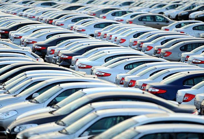 Mart ayının en ucuz sıfır otomobili belli oldu 5