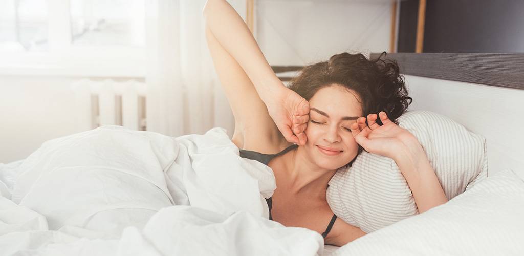 Erken kalkmanın 14 mucizevi faydası 15