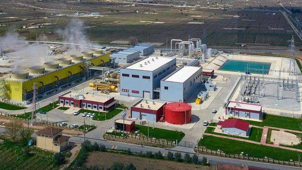 Ünlü holding tüm hisselerini 200 milyon dolara sattı 3