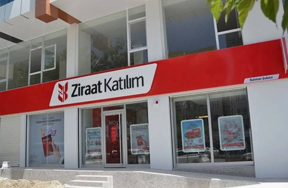 Konut kredilerinde hesap değişti. İşte bankaların yeni kredileri 2